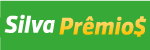 Silva Prêmios